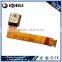 Factory Price Professional Manufacture Microphone Flex Cable for 3DS XL Console