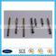 China supply high quality transducer housing part