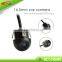 Factory Price Car Rear View Camera, Car Backup Camera Hot Selling
