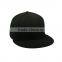 2015 blank plain snapback cap for wholesale cap custom
