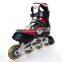 ABEC-5 wholesale roller inline skate shoes for boys