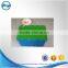 plastic New material production box crate