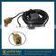 2320 - 2345 MHz XM Sirius car satellite Antenna