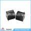 Ronway factory provide small size 20A load RWA8 DC12V 4pin automotive relay