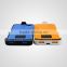 2014 the hot selling external battery charger backup power bank for iphone5s