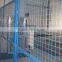 Anping plastic coated welded wire mesh factory