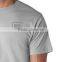 men wholesale custom logo print design oem t-shirts