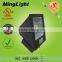 80 watt DLC led wallpack , 40w 60w 80w DLC UL cUL led wall pack light , USA or canada market
