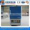 ST-1200RX heat treatment oven for industry using