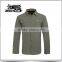 low price sale fast dry Anti-UV fishing shirt