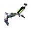 Multi-station Fitness Equipment 6 Pack Care AB Trainer Chair