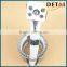 Stainless Steel High Quality Electric Round Ceramic Band Heater