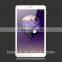 8 inch 4g tablet android 5.1 Quad Core 1280*800 touch screen dual sim camera ram 2GB rom 16gb wifi