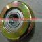 2015 Bearing Wheel Automatic Cantilever Gate Carriage Roller Components