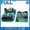1.5kw 1 phase to 3 phase frequency inverter