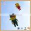 3d large inflatable kites