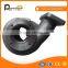 GT25 738233-5001 2674A404 turbo housing with good quality