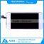 Good feedback for iphone 6 tianma lcd