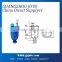 Combination Air Release Valve CARX