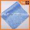 24*40,10*10Yiwu factory produce square shape glass diamond mesh