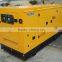 50hz 44kva C engine diesel power generator