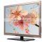 19 22 24 inch led tv price in bangkok