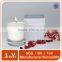 Custom luxury wholesale candle packaging gift box