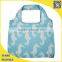 supermarket handbags
