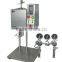 API Filter Press/HTHP Filter Press for Drilling Test Equipment