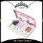 OEM 4 Color Cream Eyeshadow Palette