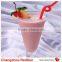 25kg Full Cream Milk Powder Low Fat, China Supplier