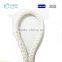 Hotsale customed 8mm polypropylene rope