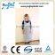 kids apron set