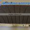 Full aluminum racing radiator for MAZDA GTX