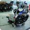 terrazzo and concrete floor polished concrete floor finishes