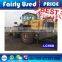 LG968 Used SDLG Whee Loader