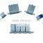 mini air pump,submersible pump,aquarium pump,mini electric air pump. mini pump made in chinaSC3403PW