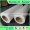 23 micron lldpe 100% new material stretch film made in China