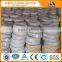 Galvanized steel wire & GI binding wire & GI wire