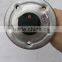 Gauge fuel level 38G42-04011A for higer bus spare parts