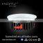 Free Sample High Brightless 40w Dimmable China Ultra Thin Led Downlight