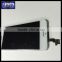 wholesale replacement touch screen for iphone 6 lcd assembly