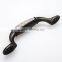 Antique style furniture handle,cabinet handle,pull handle