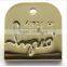 Fashion high quality metal clip for bag/garment