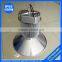High Quality 150w Led High Bay Replace 400W Metal Halide Lamp