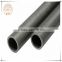 ASTM A106 GR.B Cold drawn Seamless Steel pipe /tube