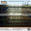 Pallet Carton Flow Warehouse Rack Numbering System