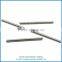 high tension mobile phone spring
