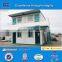 modern container house design, luxury bathroom design