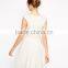 evening dress 2014 a-line & elie saab evening dress 2014 women evening dress 2014
